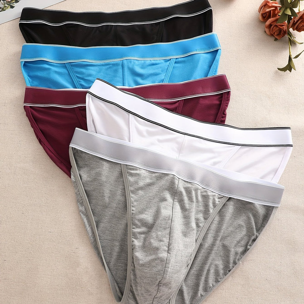 Blanc/Gris n° 2/Bleu Océan 20/Rouge Jujube/Noir