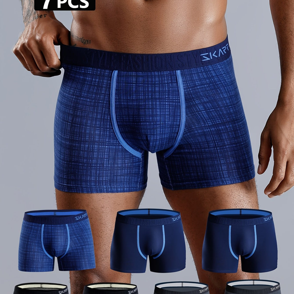 B8-B9-7pcs-pak1 Image