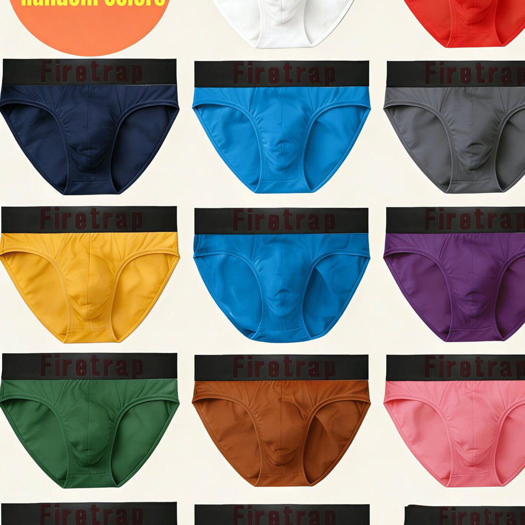Couleurs mélangées