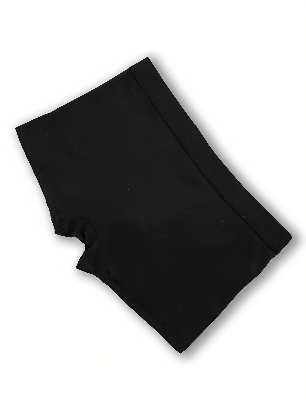 Boxer microfibre homme, imprimé