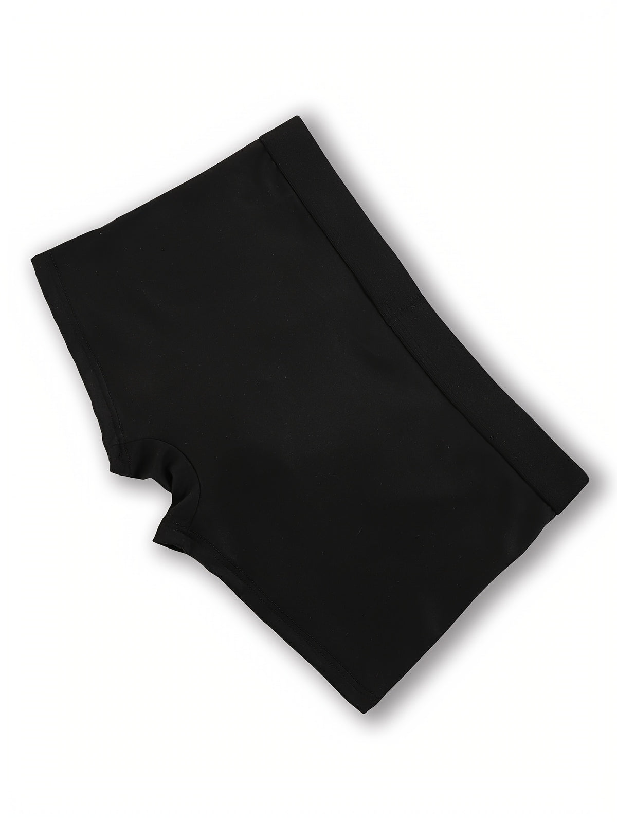 Boxer microfibre homme, imprimé