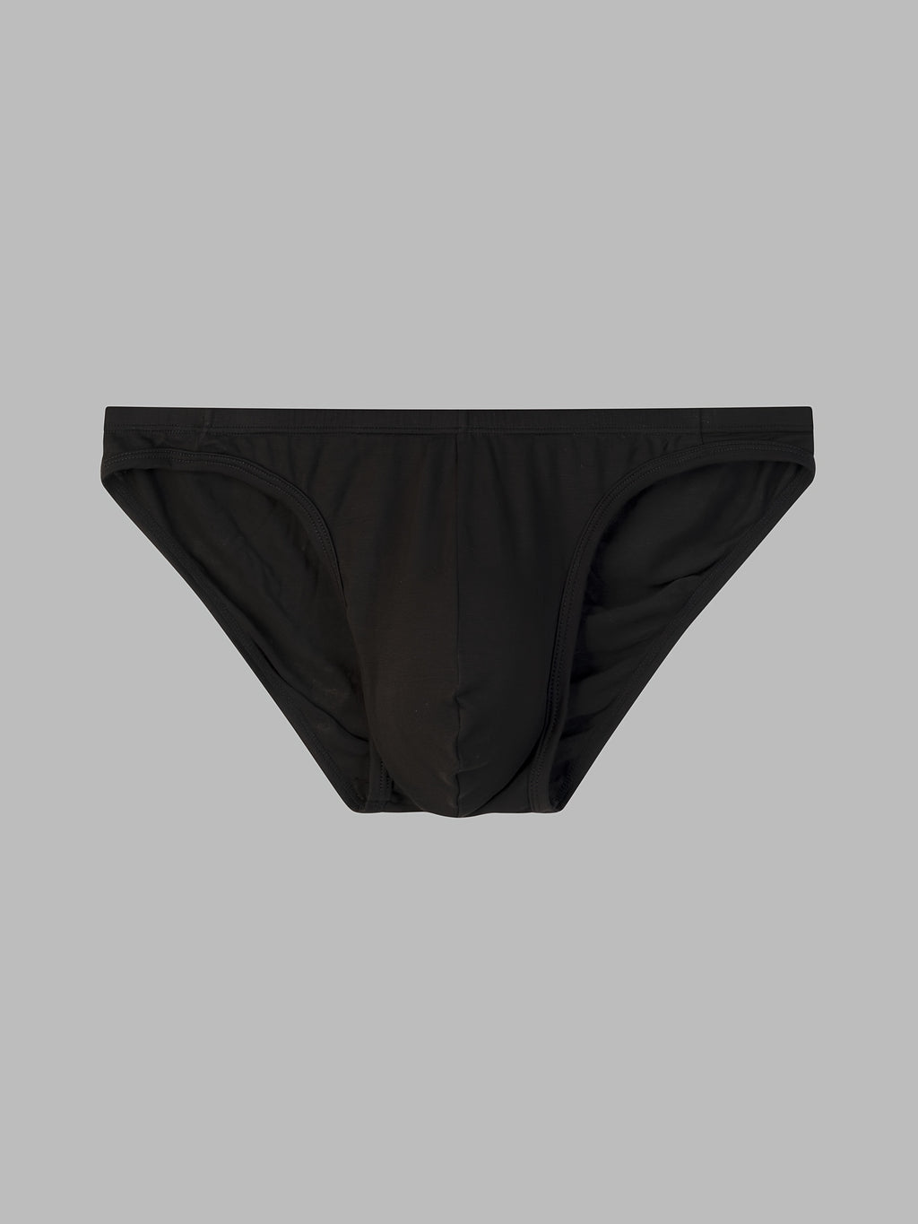 Slip homme — lot de 4