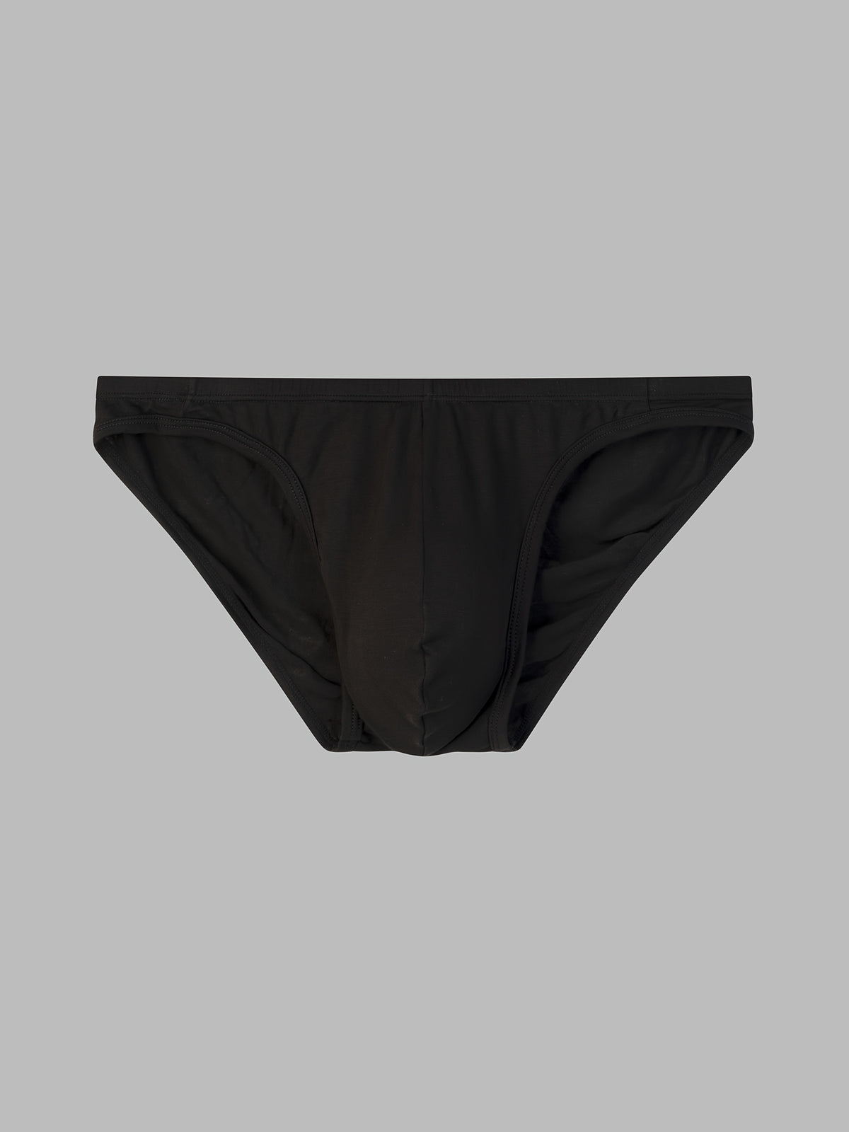 Slip homme — lot de 4