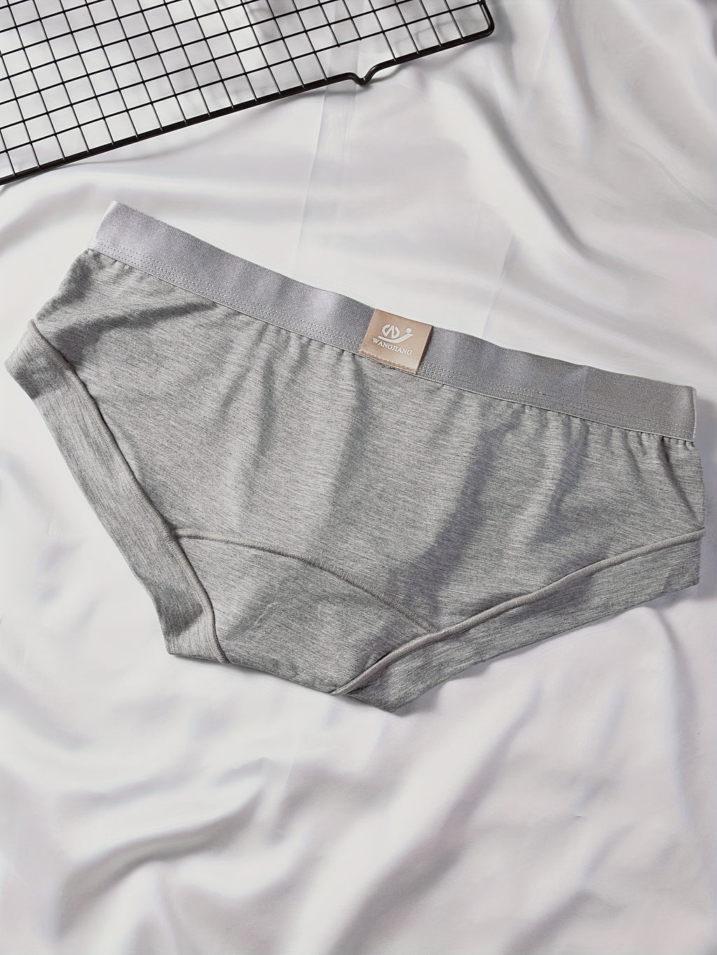 Slip respirant modal homme