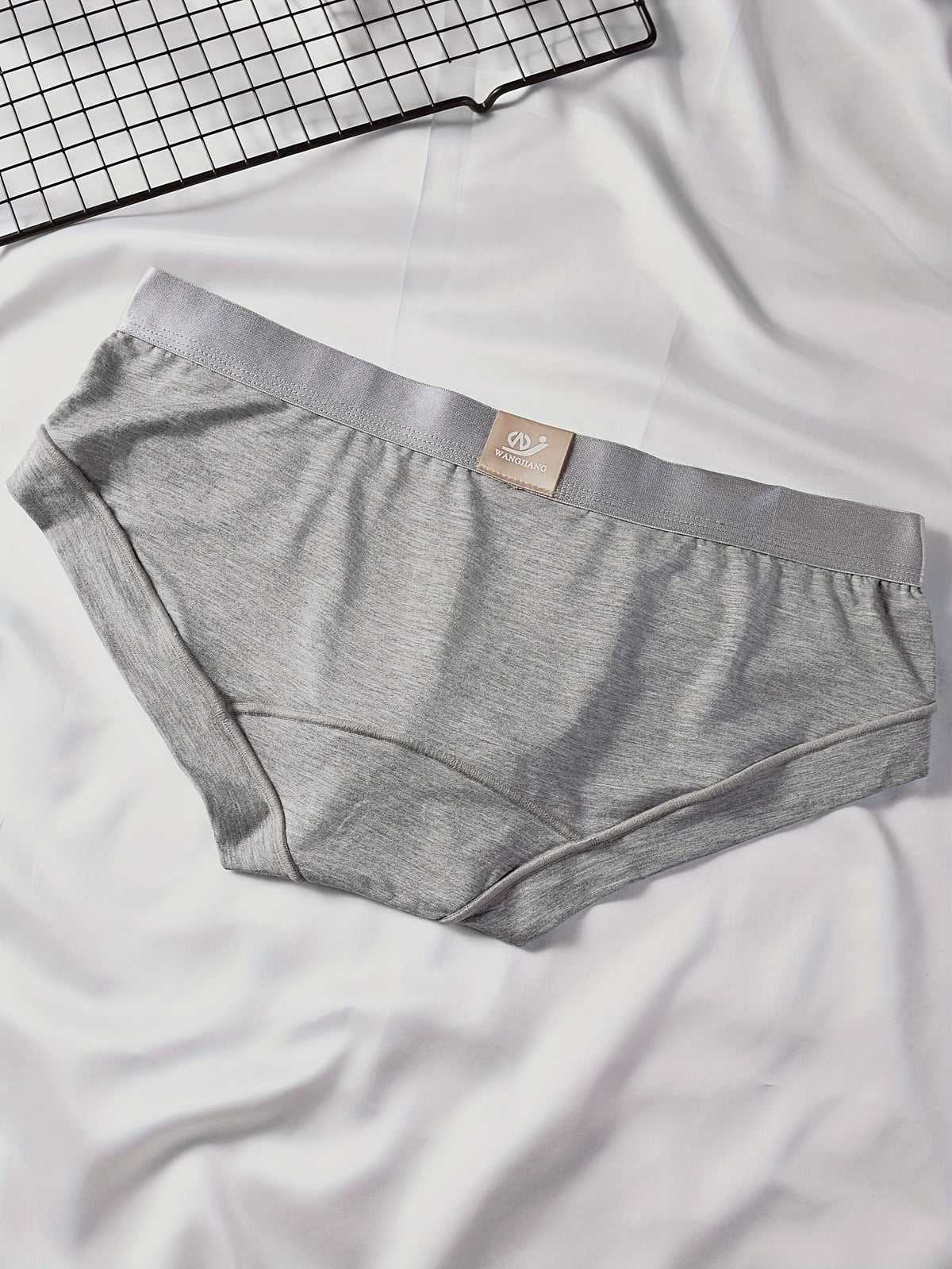 Slip respirant modal homme