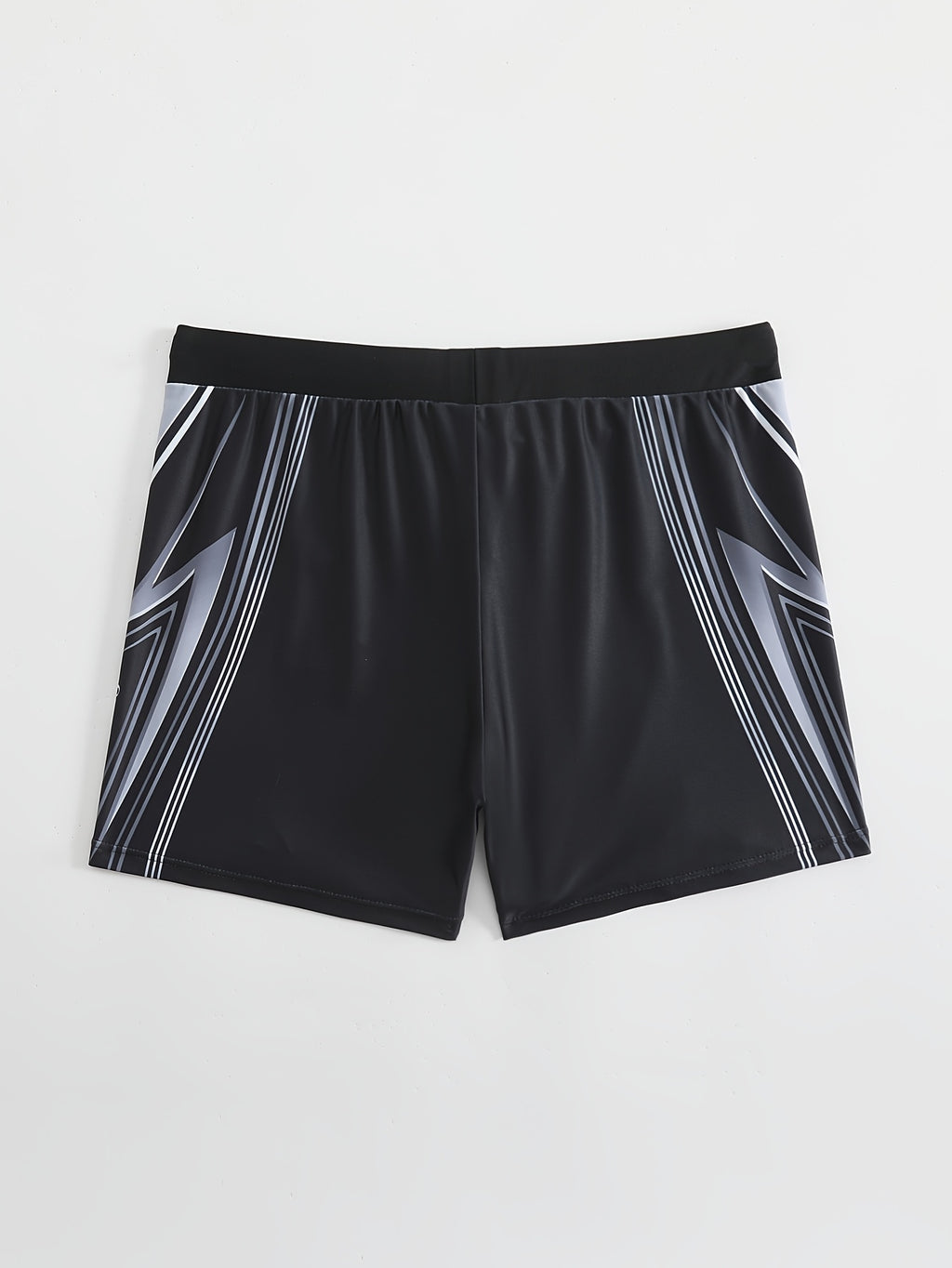 Boxer séchage rapide microfibre homme, 4 coloris, du S au 3XL