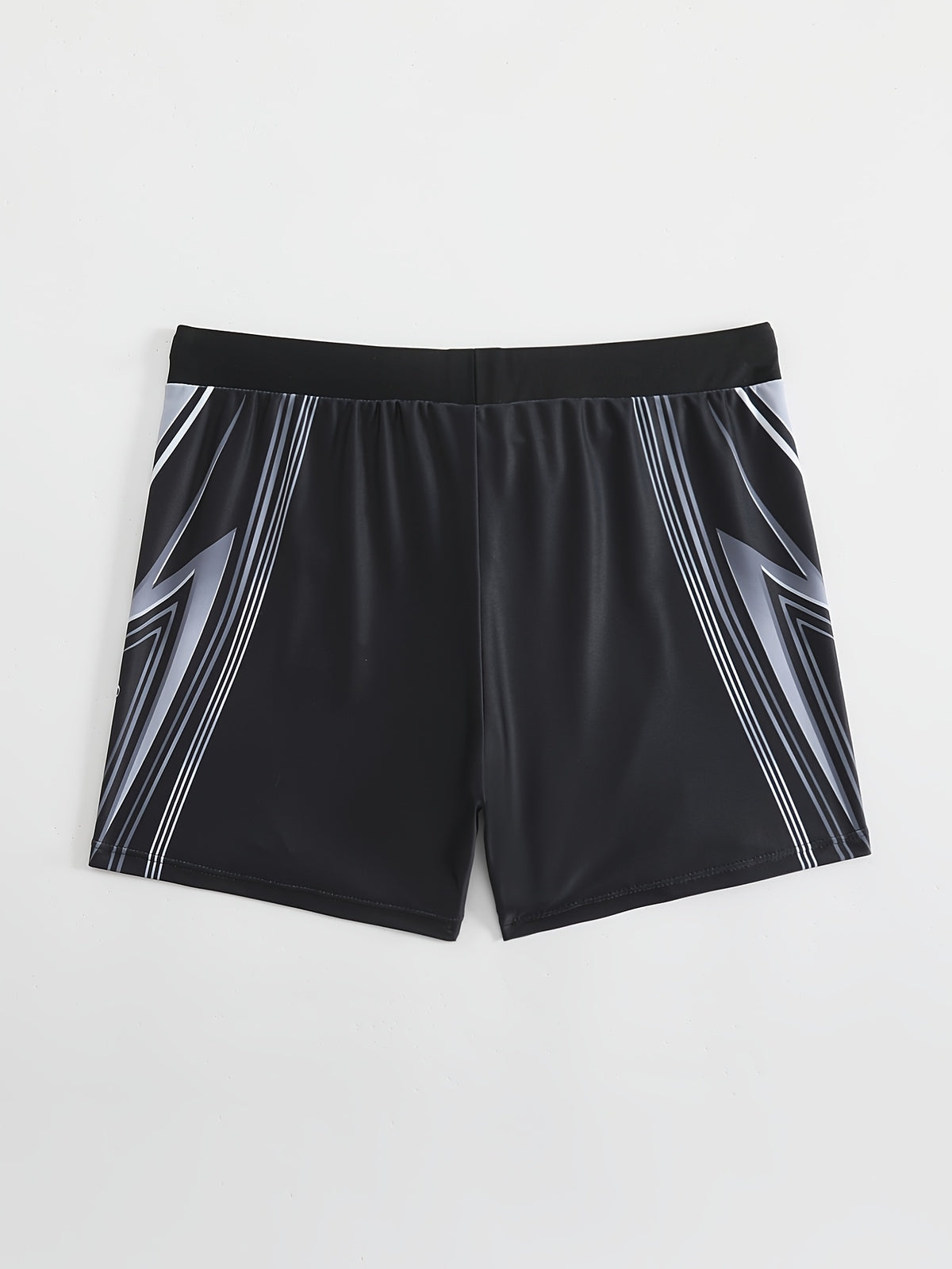 Boxer séchage rapide microfibre homme, 4 coloris, du S au 3XL