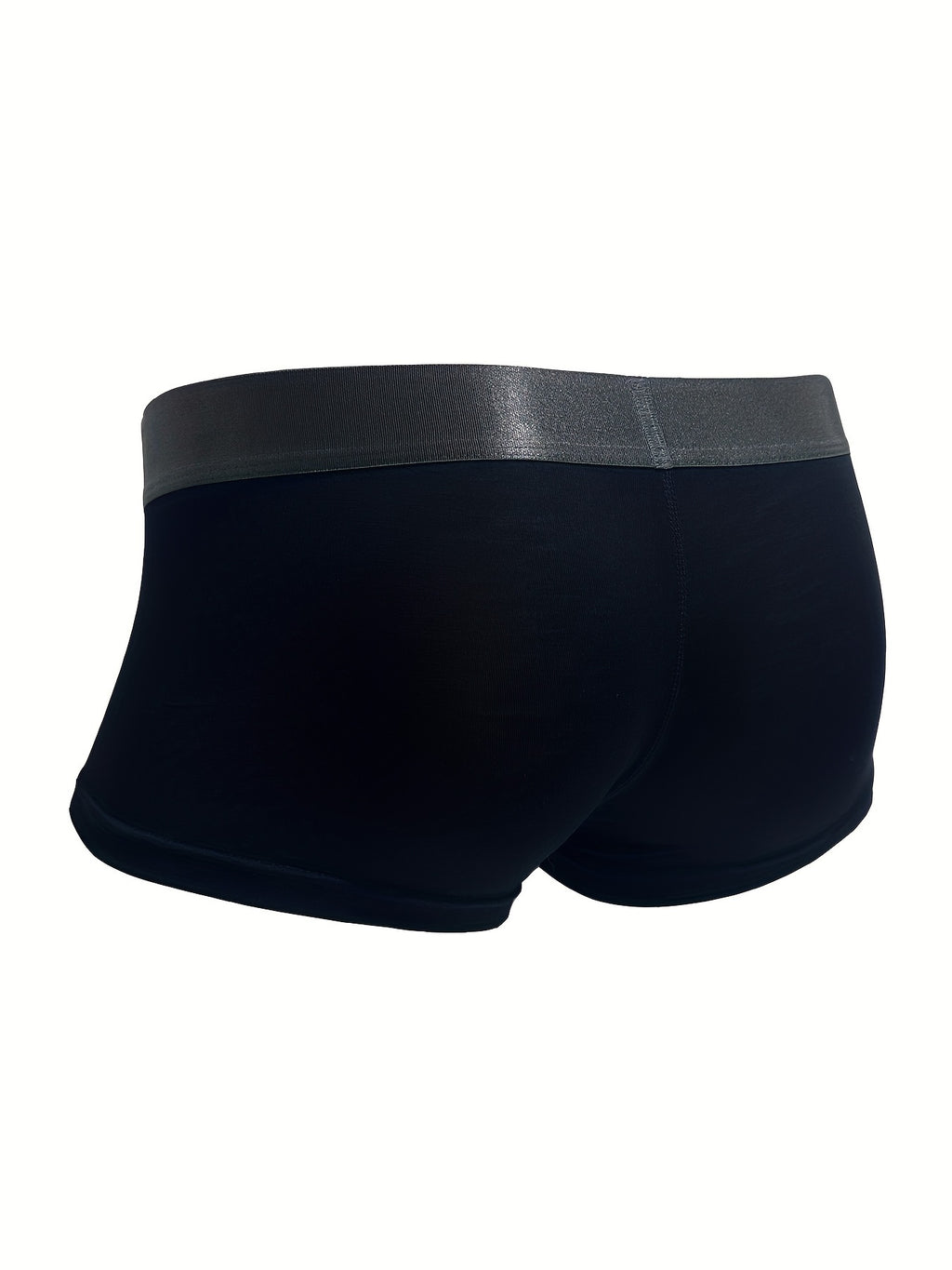 Slip sexy bambou homme