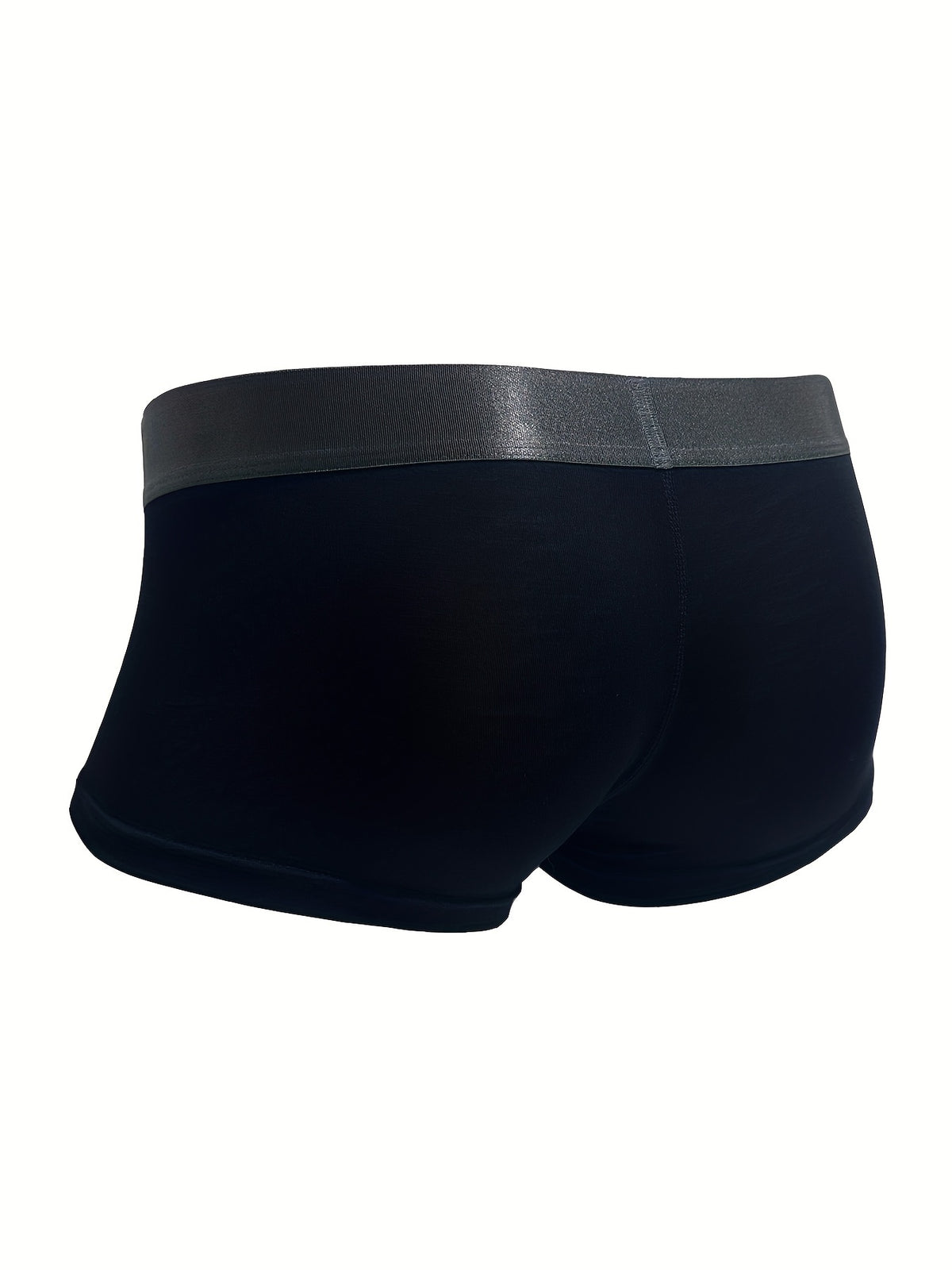Slip sexy bambou homme
