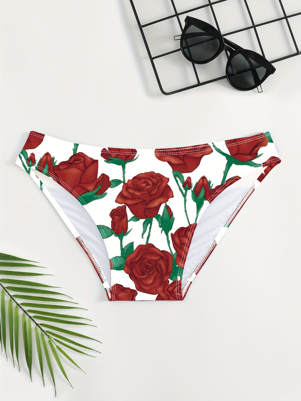 Boxer microfibre homme, 4 coloris