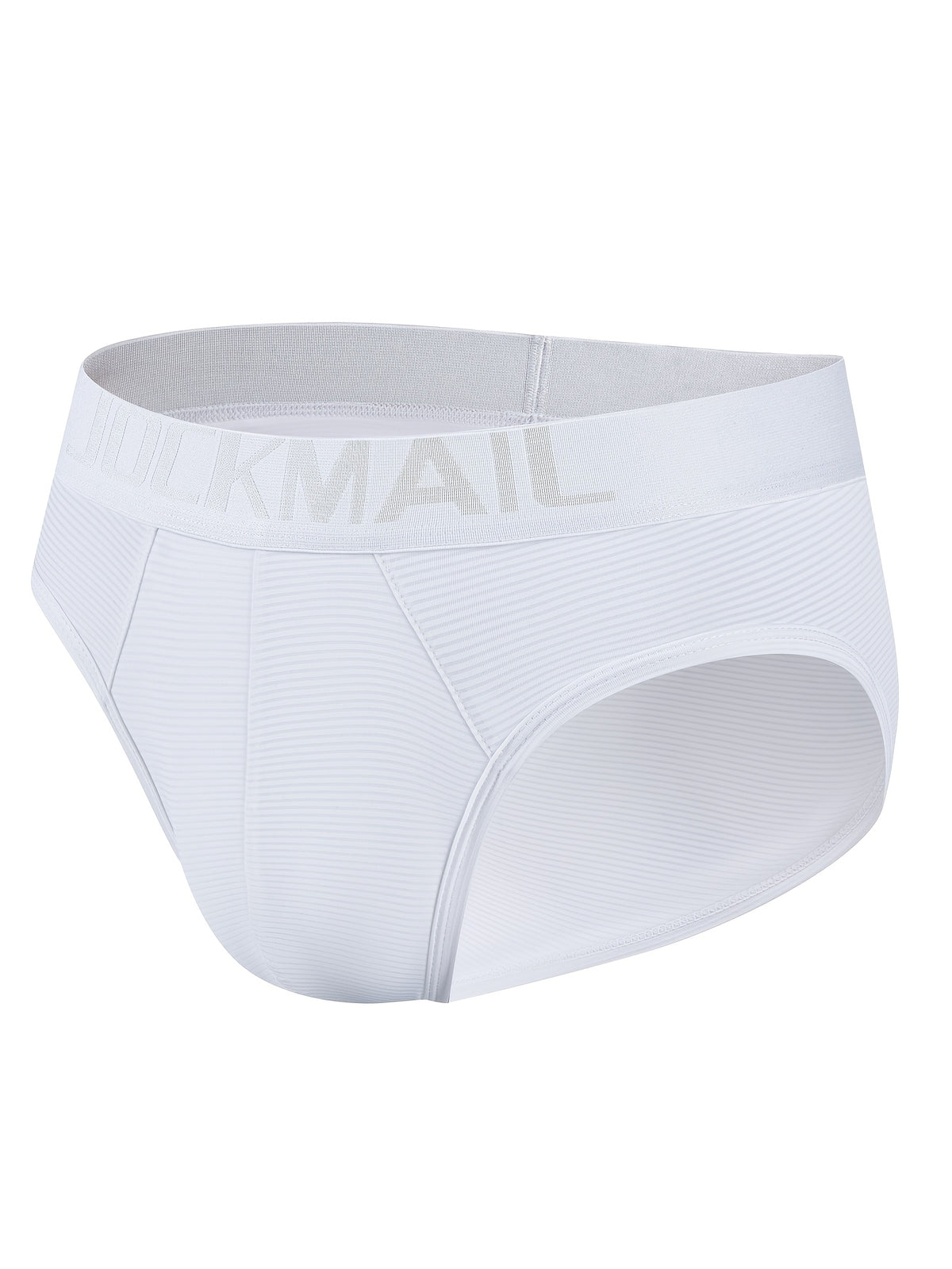 Slip de sport séchage rapide homme, 4 coloris