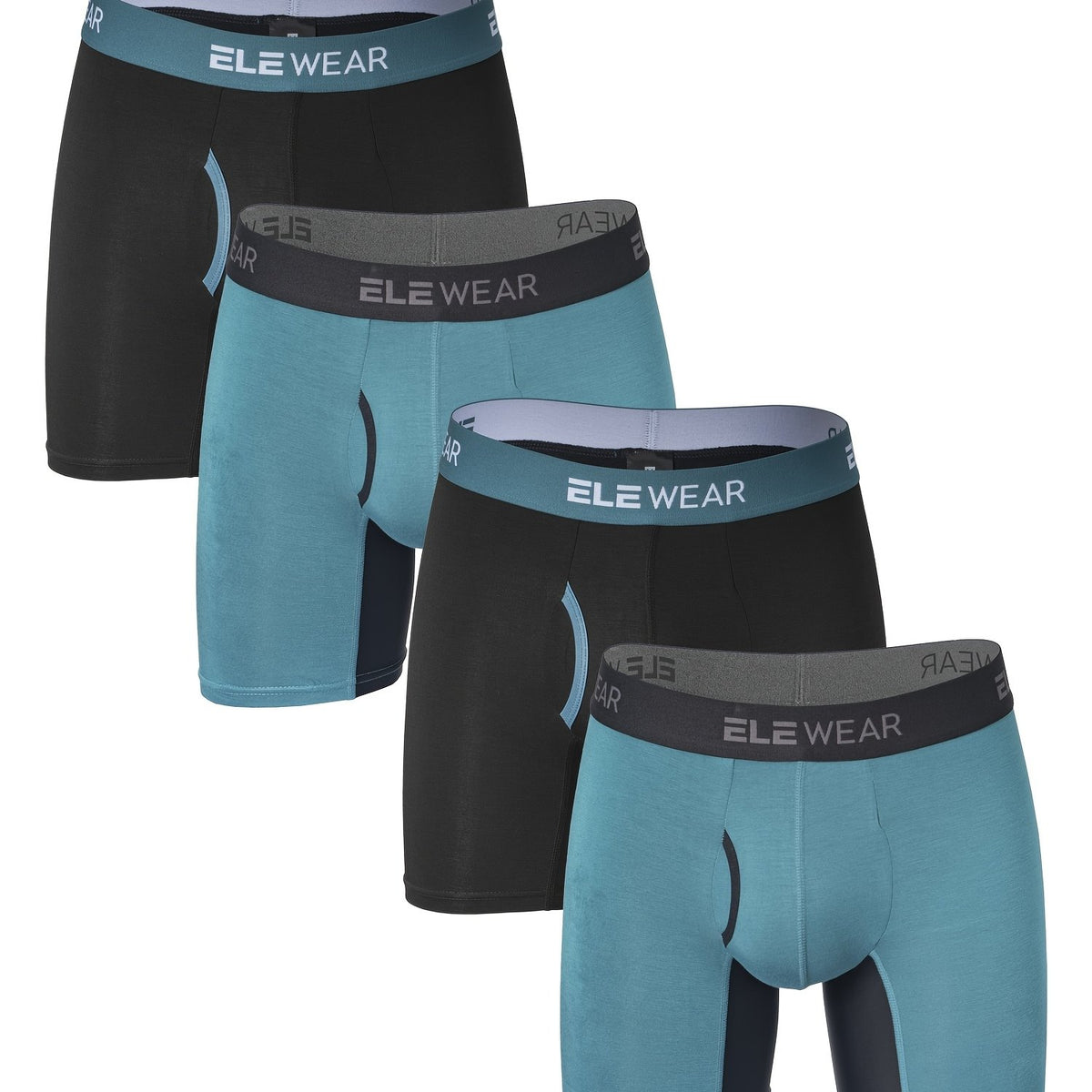 Bleu