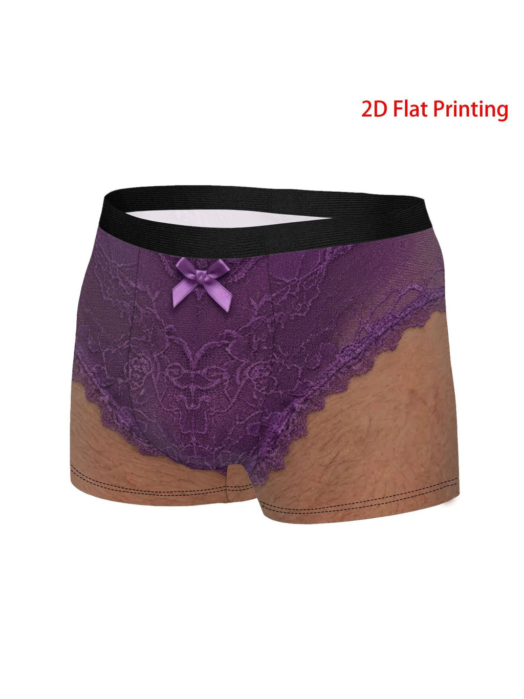 Slip respirant microfibre homme, multicolore, multicolore, du M au 3XL