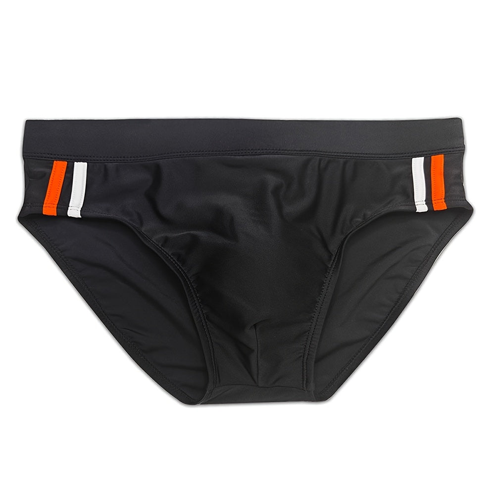 Boxer de sport séchage rapide microfibre homme, 5 coloris, du XS au L
