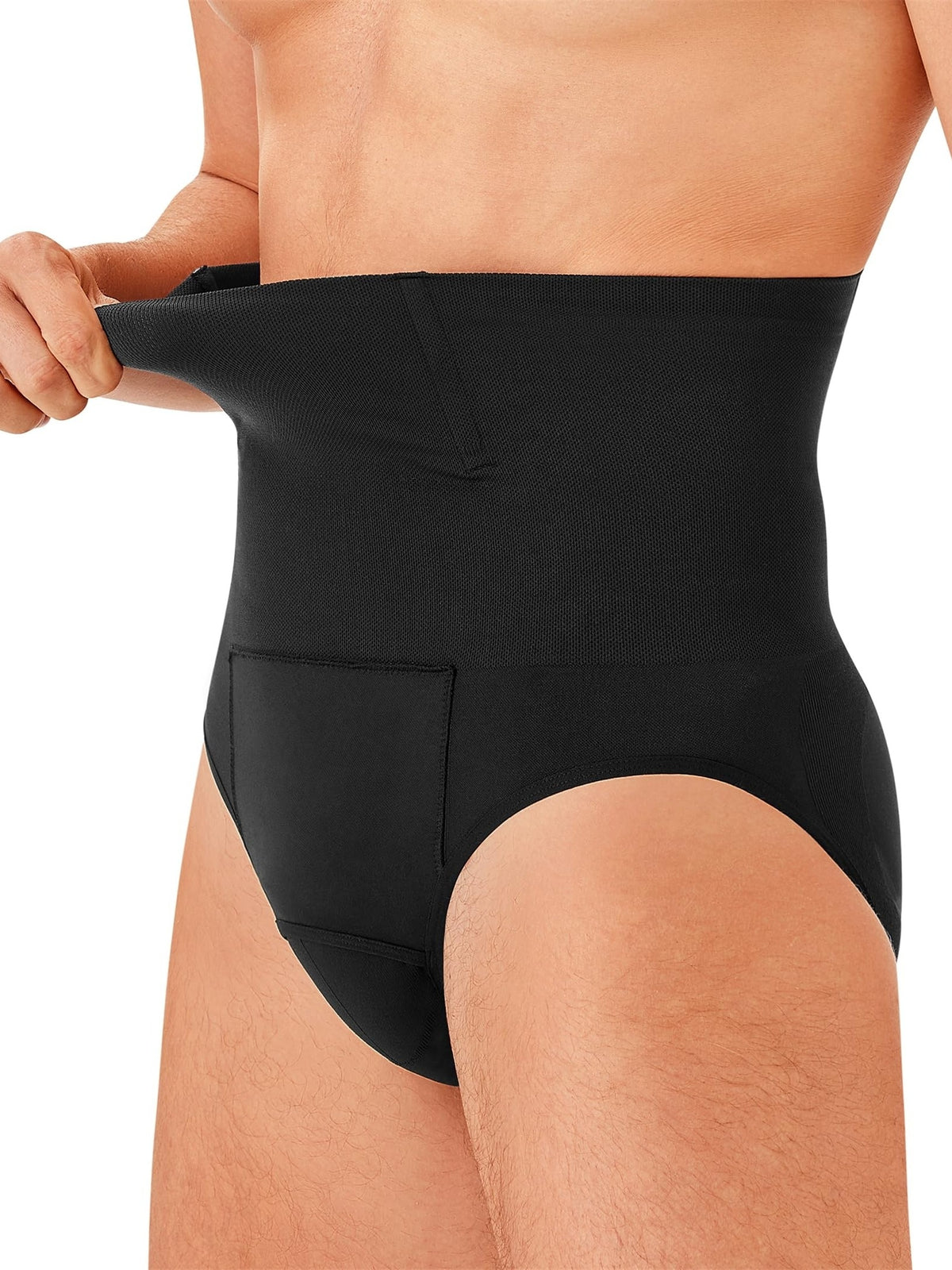 Slip homme