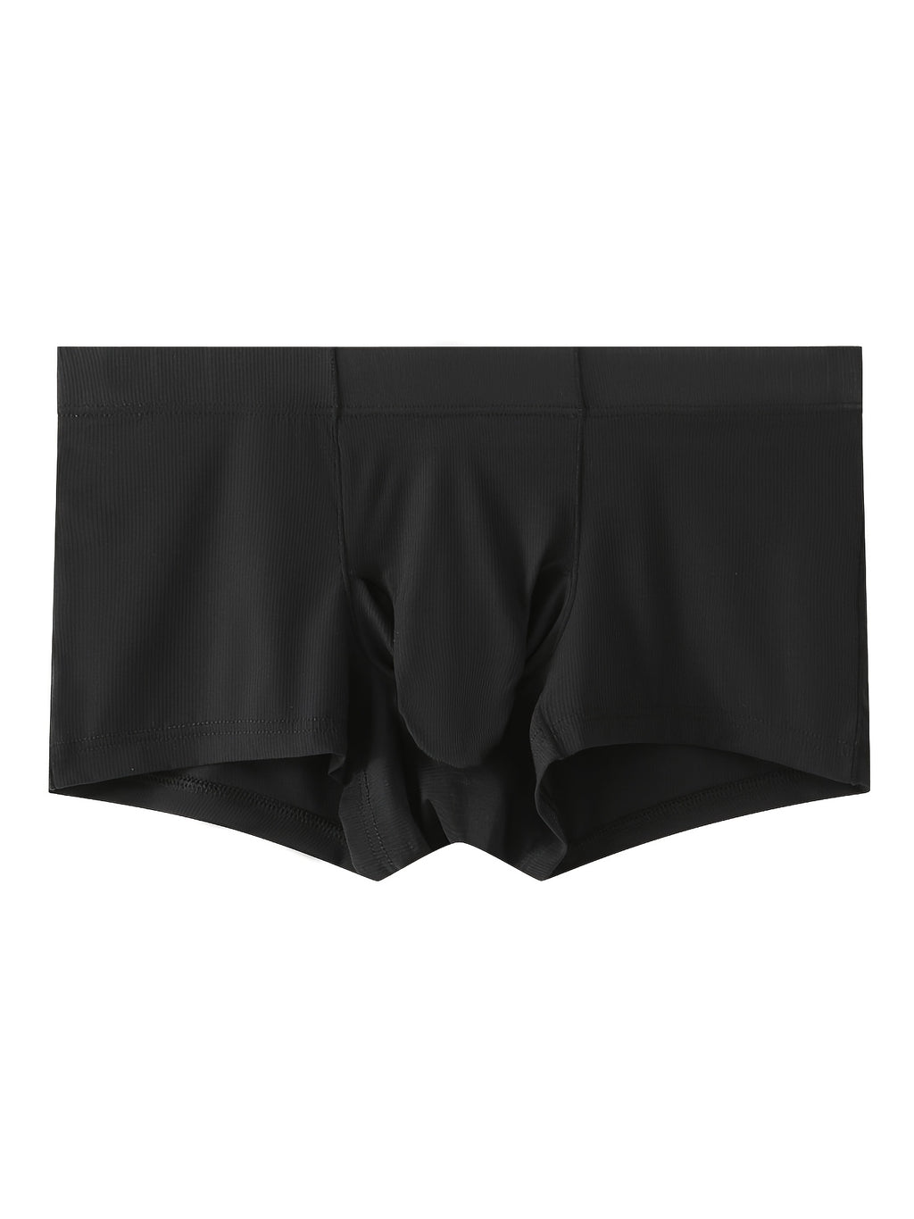 Slip grande taille séchage rapide microfibre homme