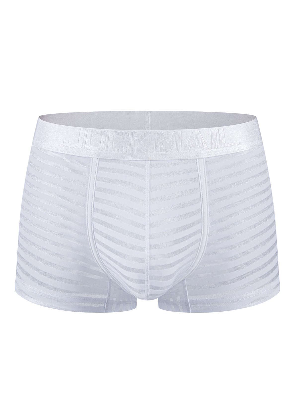 Slip taille basse séchage rapide homme