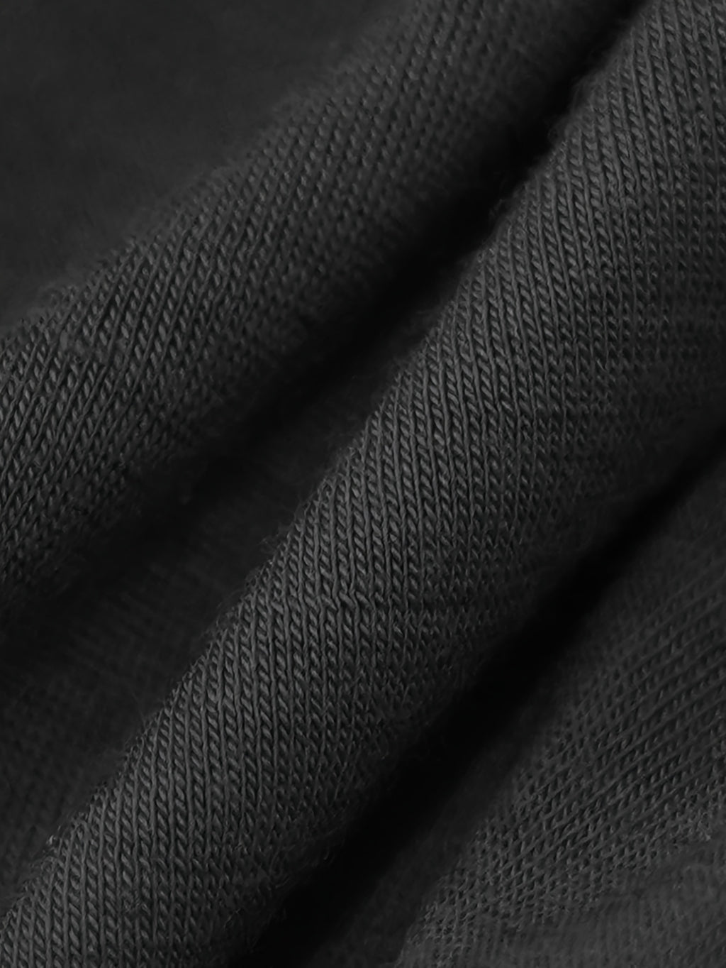 Slip respirant homme — vue 5