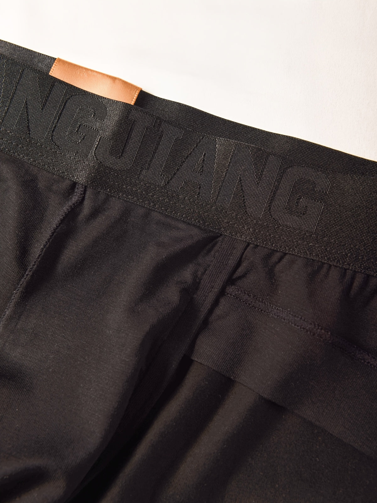 Slip respirant modal homme