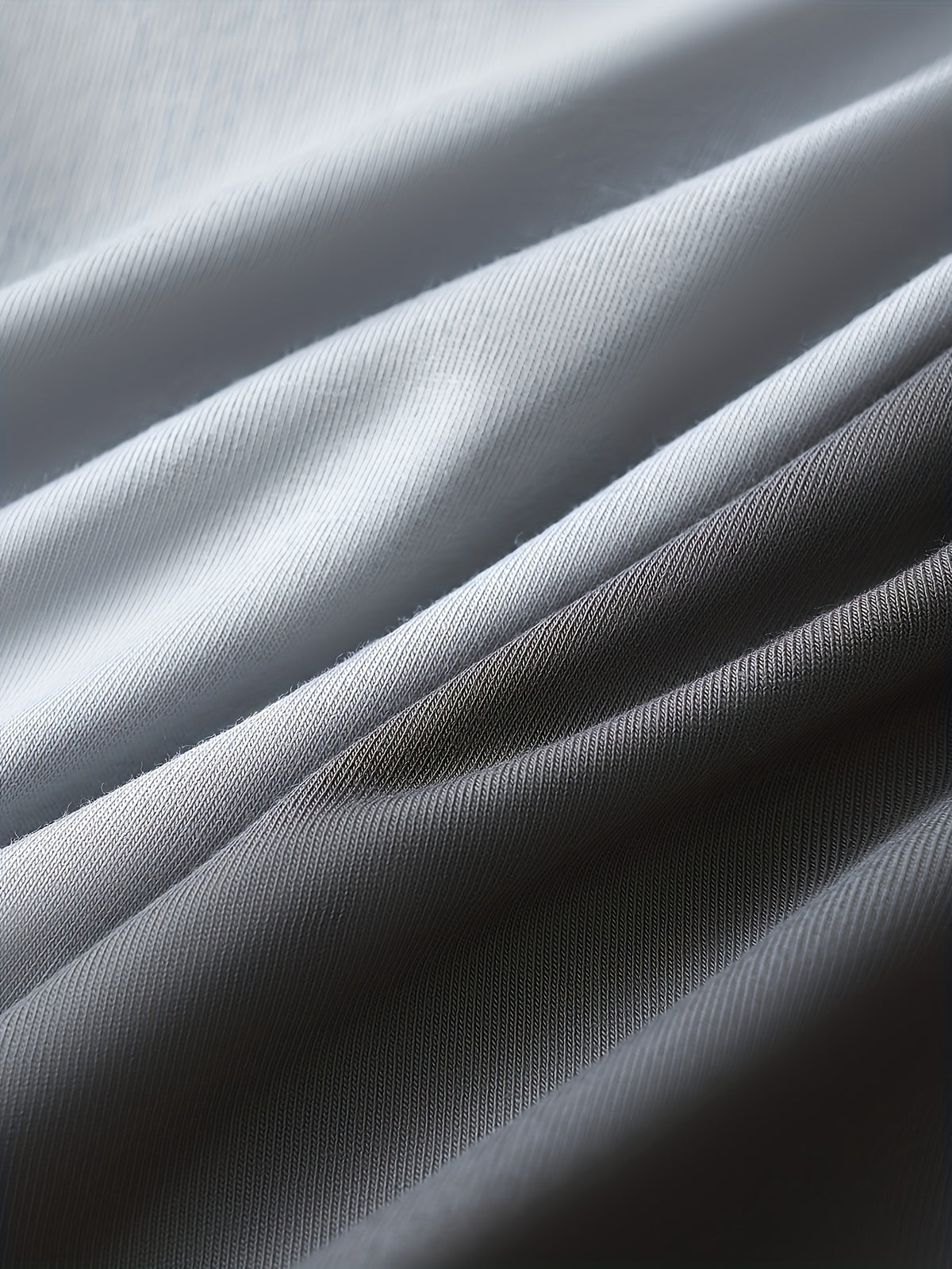 Boxer microfibre homme — lot de 4, géométrique
