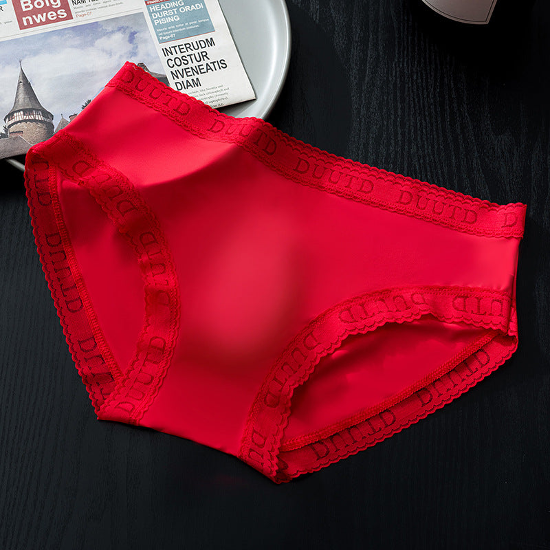 Slip sans couture de sport microfibre homme — lot de 5, uni, du S au XL