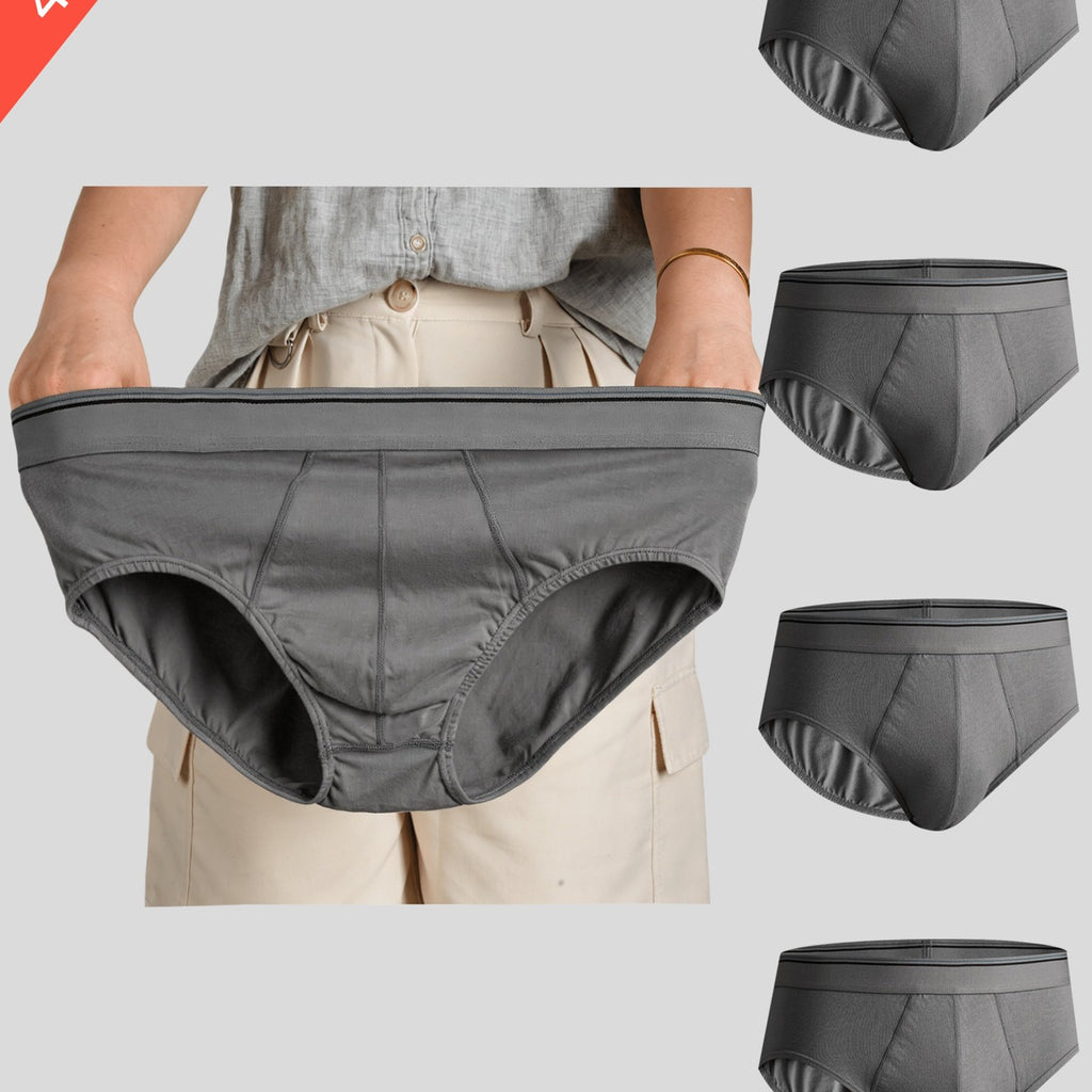 4 Gris