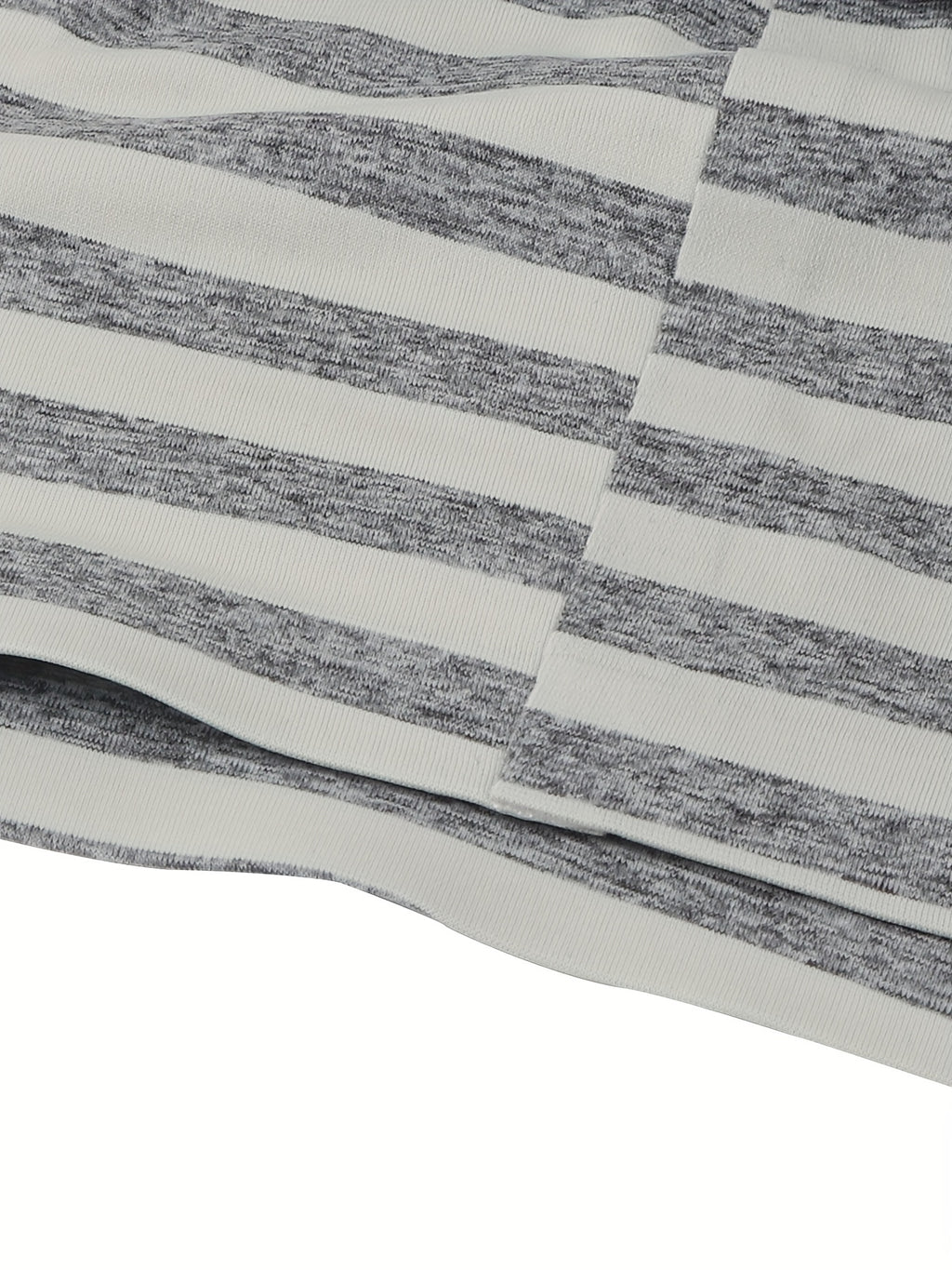 Slip sans couture taille basse microfibre homme — lot de 3, uni