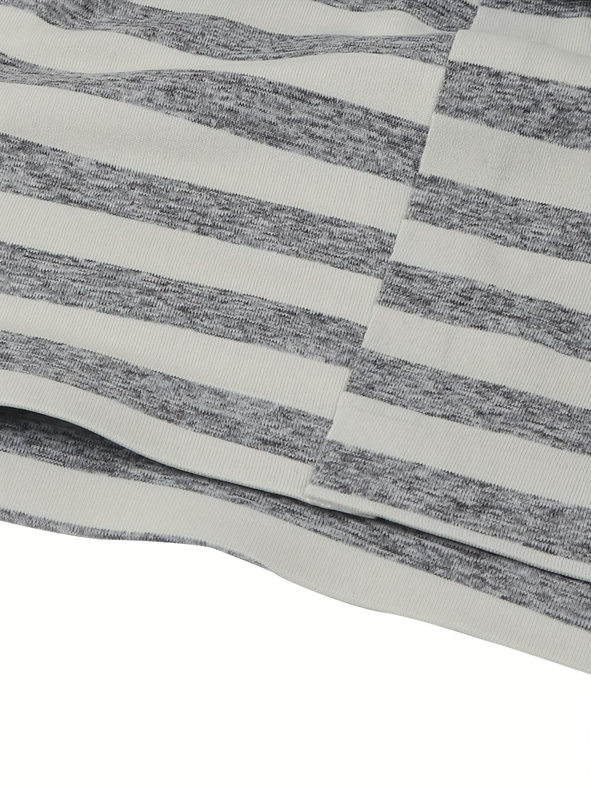 Slip sans couture taille basse microfibre homme — lot de 3, uni