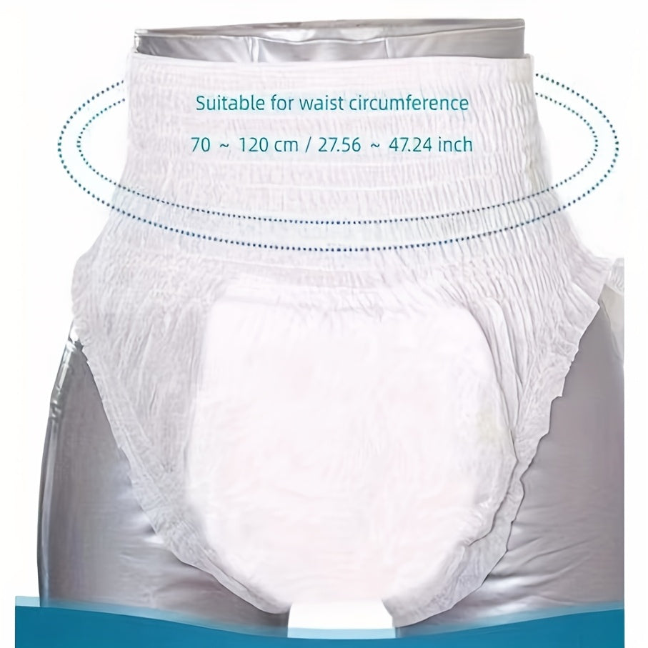 Slip homme