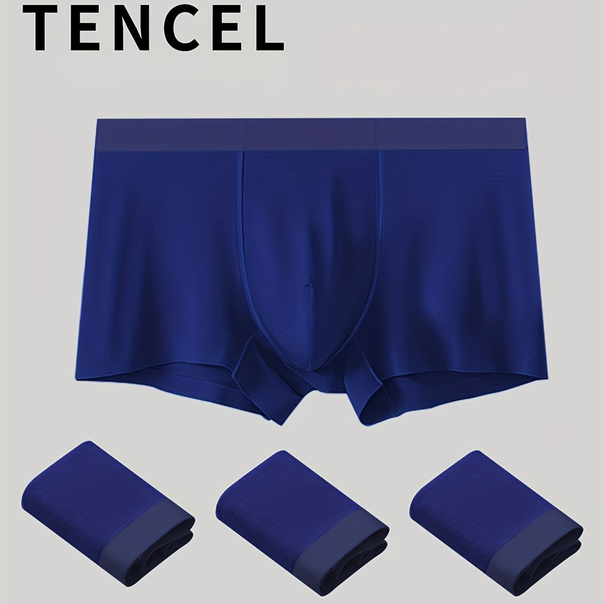 Couleur Marine