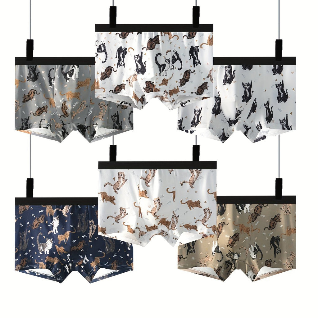 Couleurs mélangées