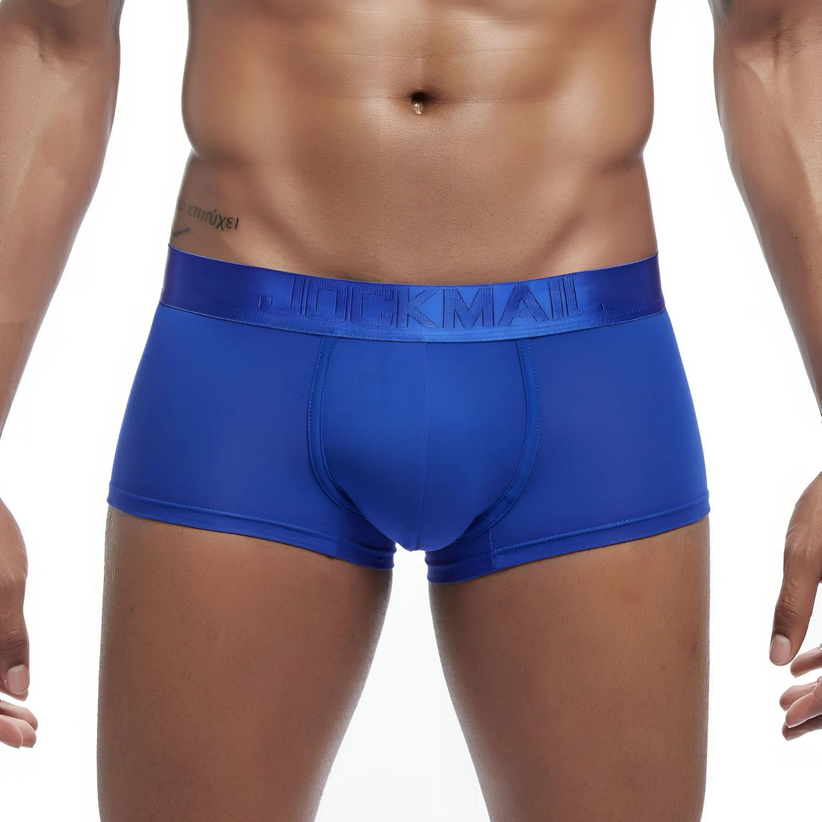 Bleu