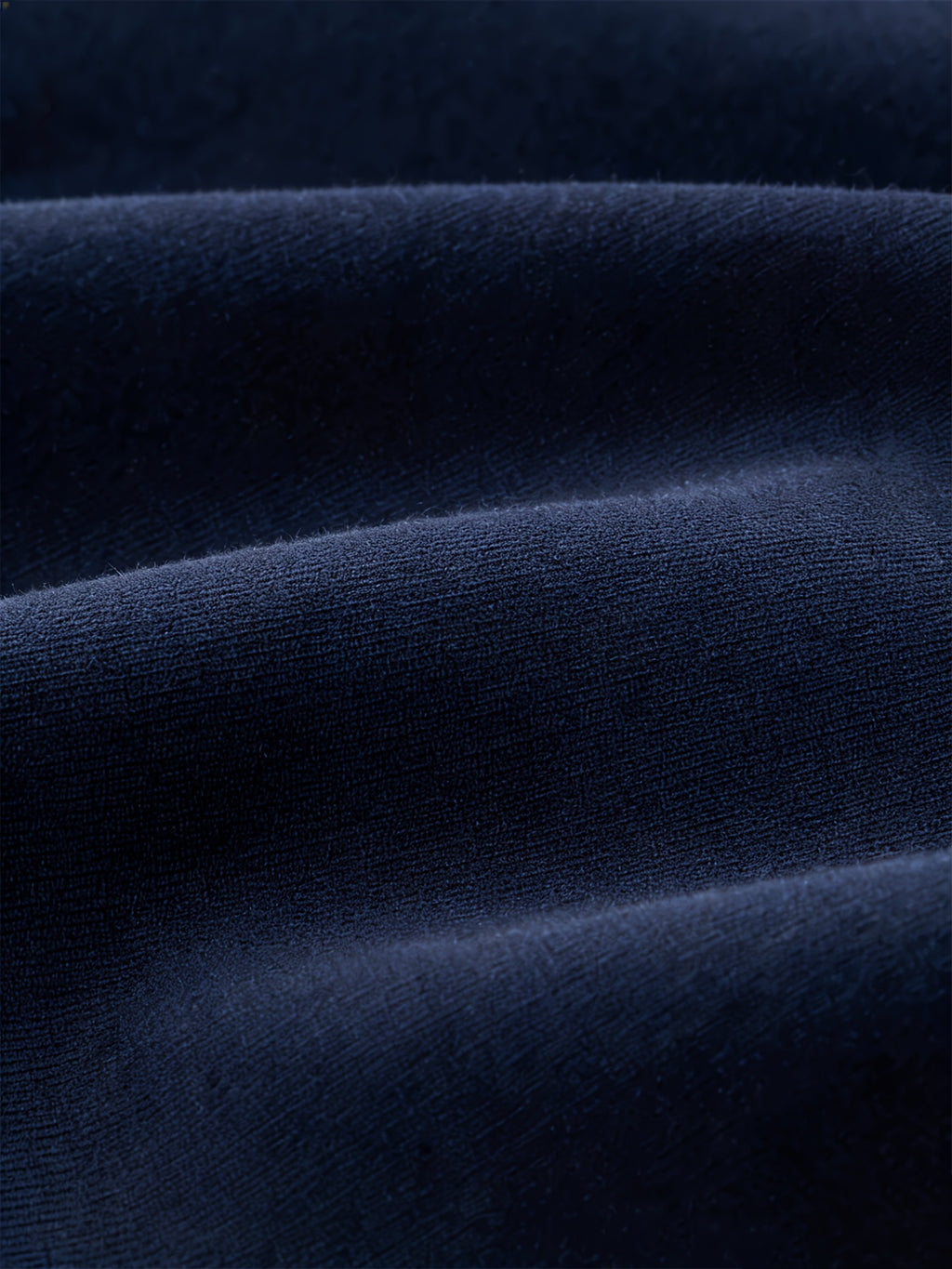 Slip de sport microfibre homme — lot de 3, noir+gris clair+bleu