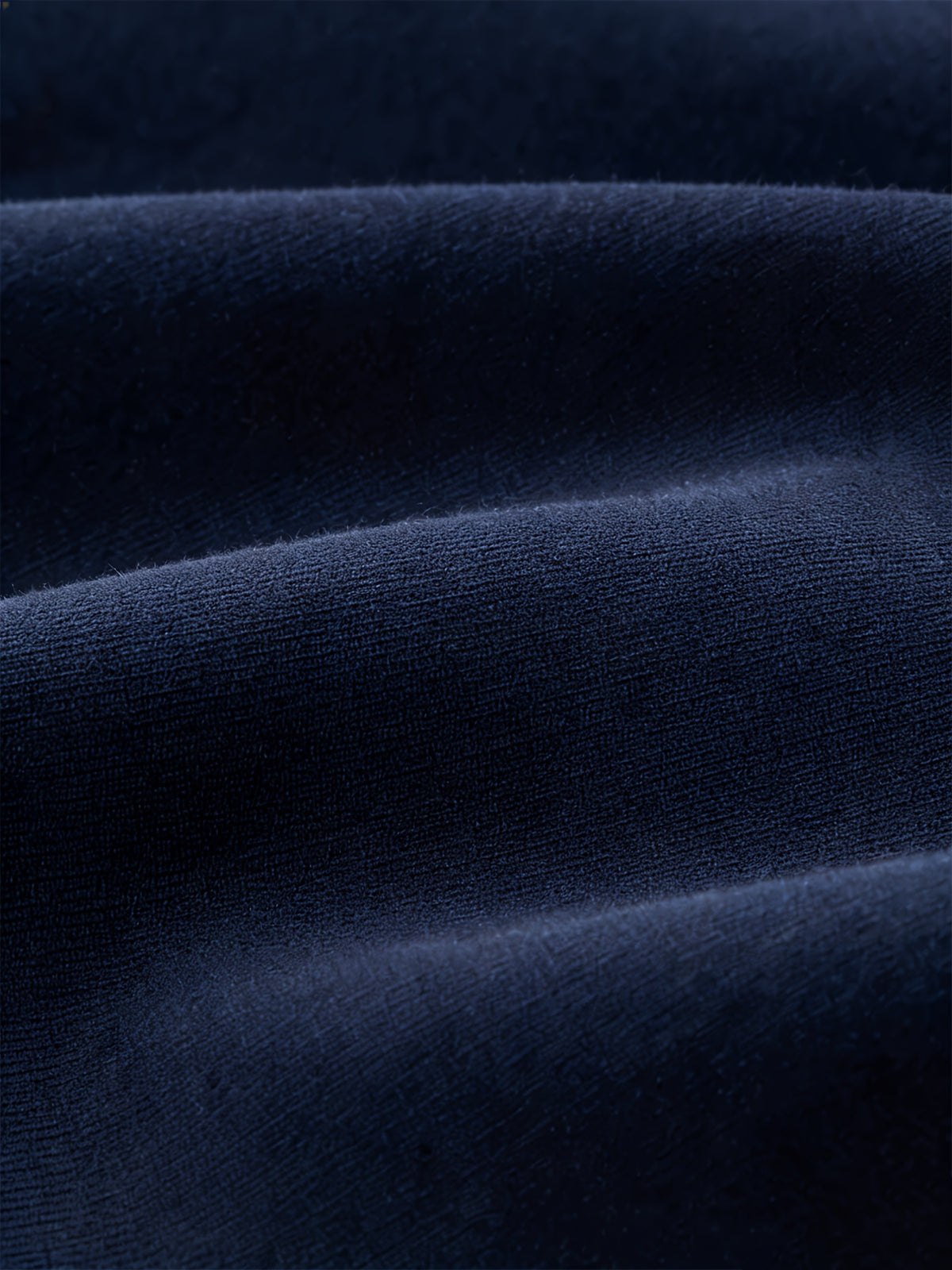 Slip de sport microfibre homme — lot de 3, noir+gris clair+bleu