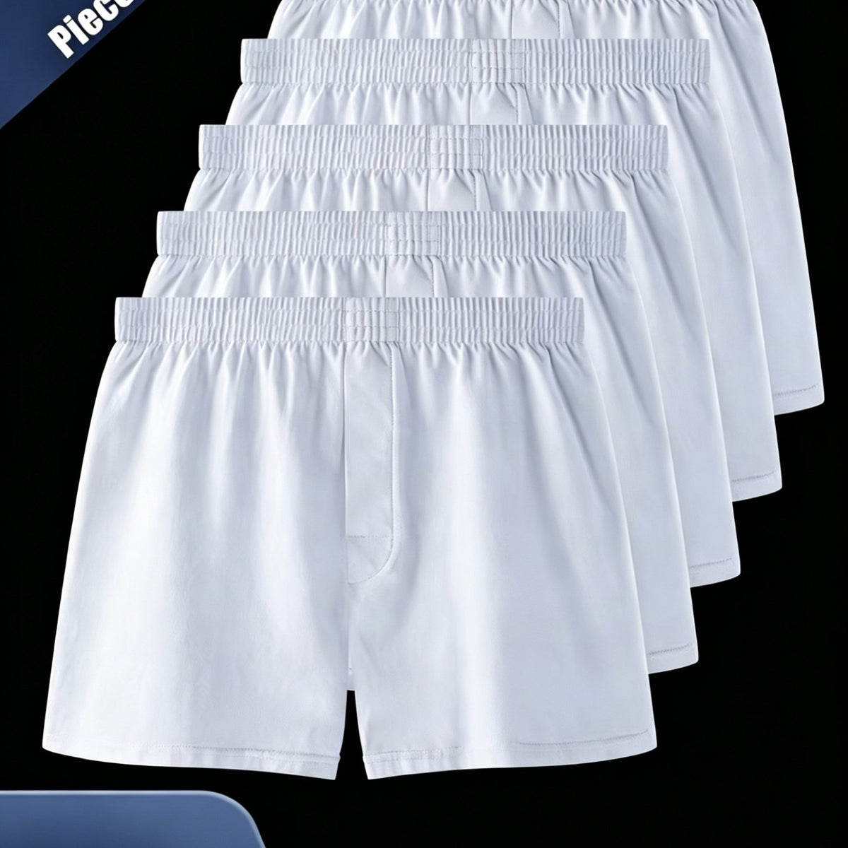 5pcs-blanc