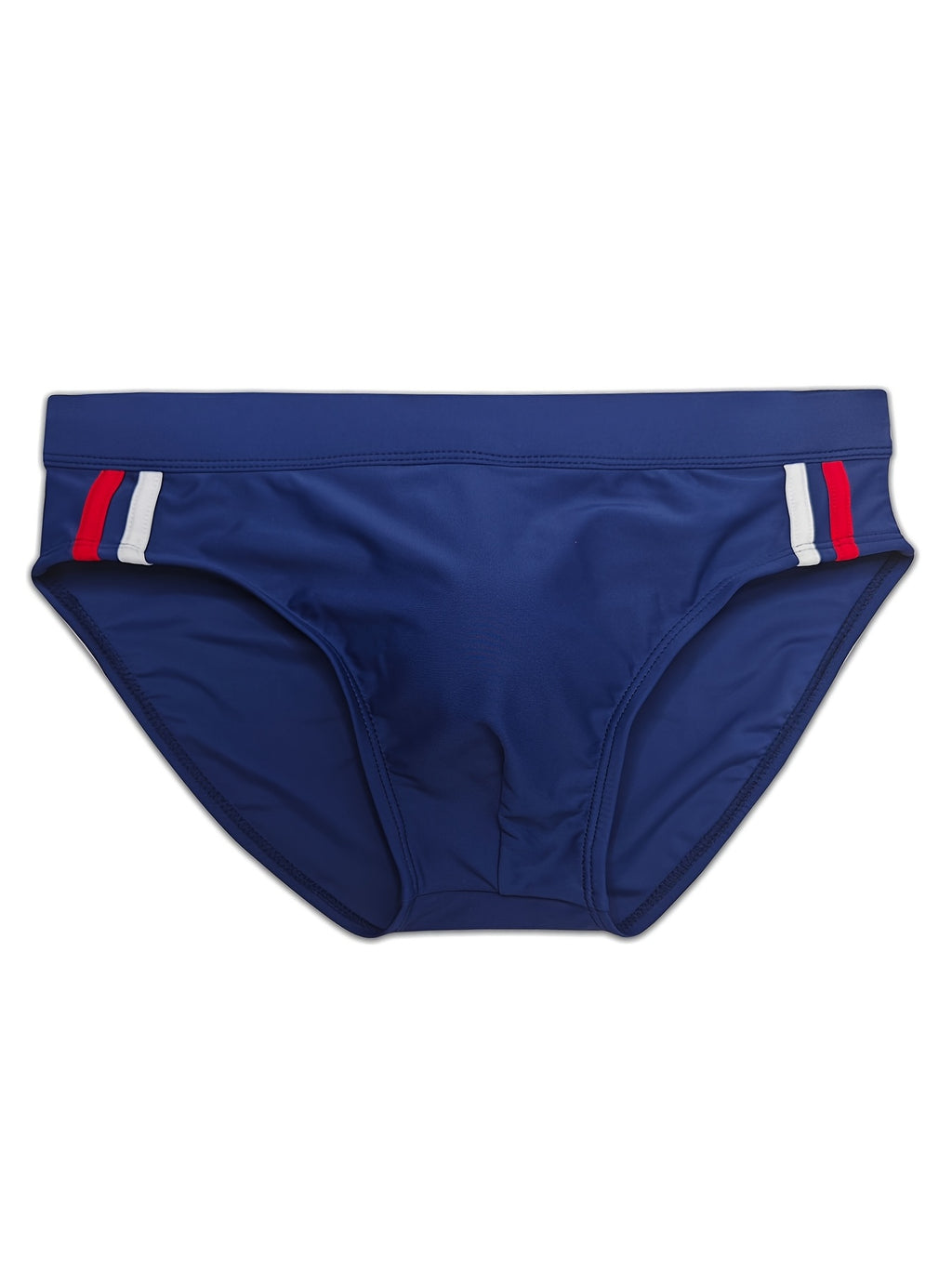 Boxer de sport séchage rapide microfibre homme, 5 coloris, du XS au L