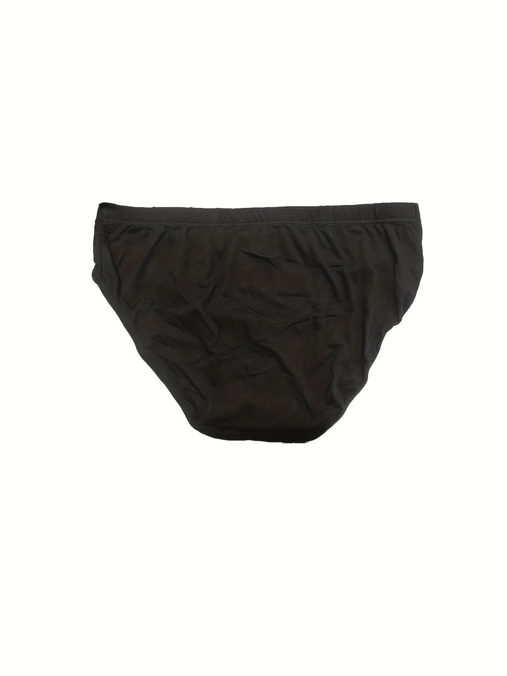 Boxer de sport respirant coton homme — lot de 6, uni, du S au 3XL