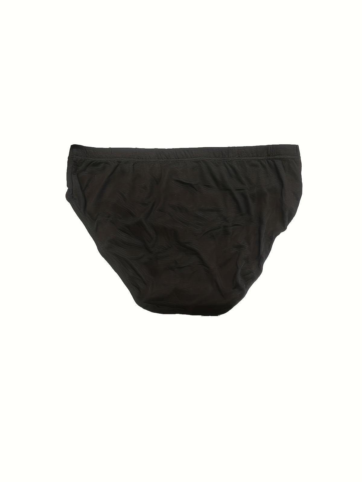 Boxer de sport respirant coton homme — lot de 6, uni, du S au 3XL