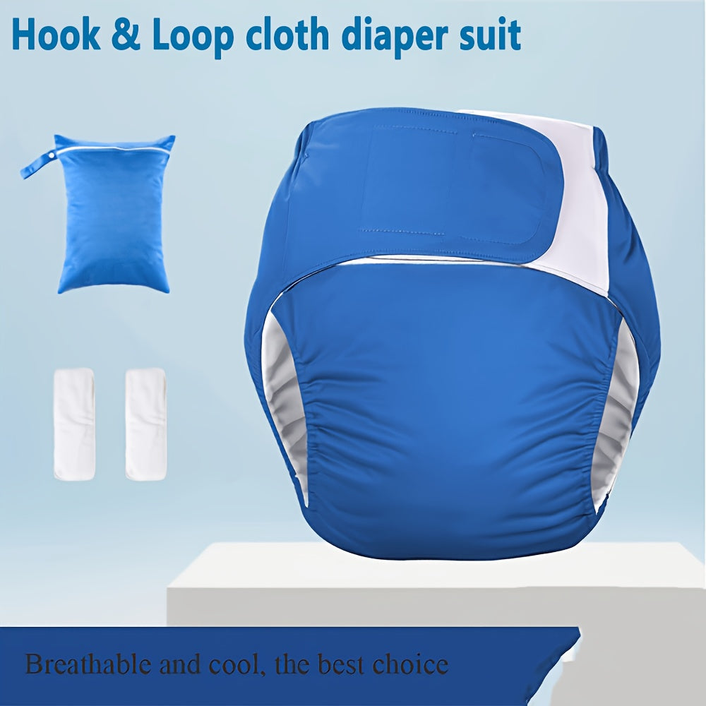 Slip homme, uni
