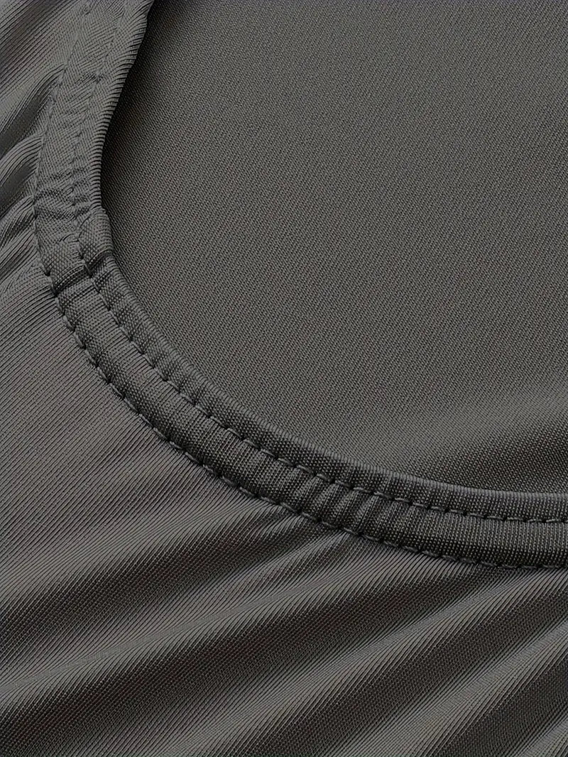 Slip homme — lot de 5