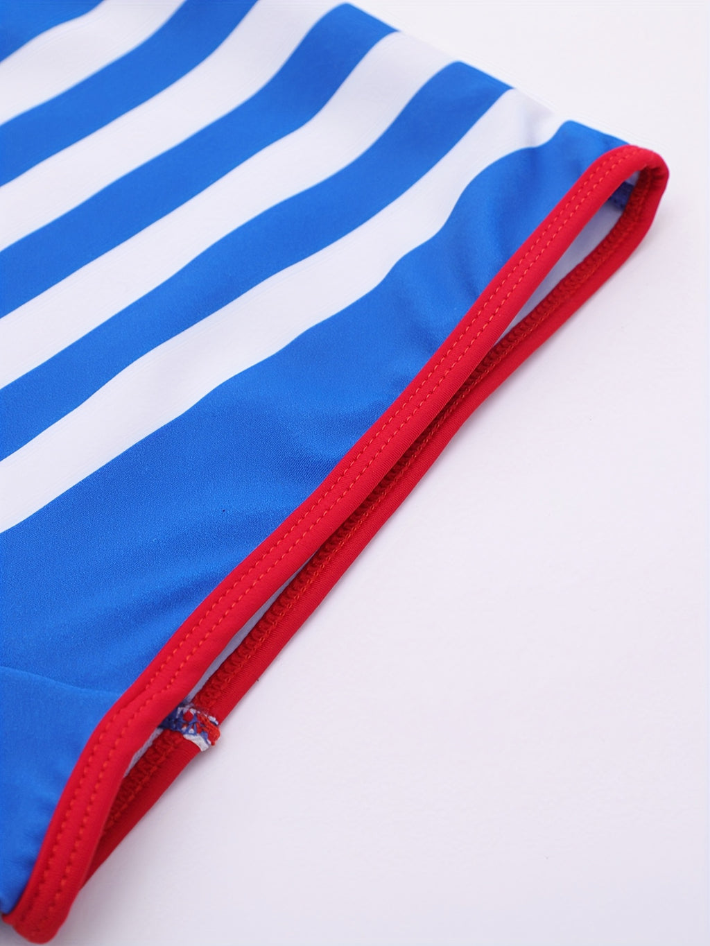 Slip homme, 4 coloris