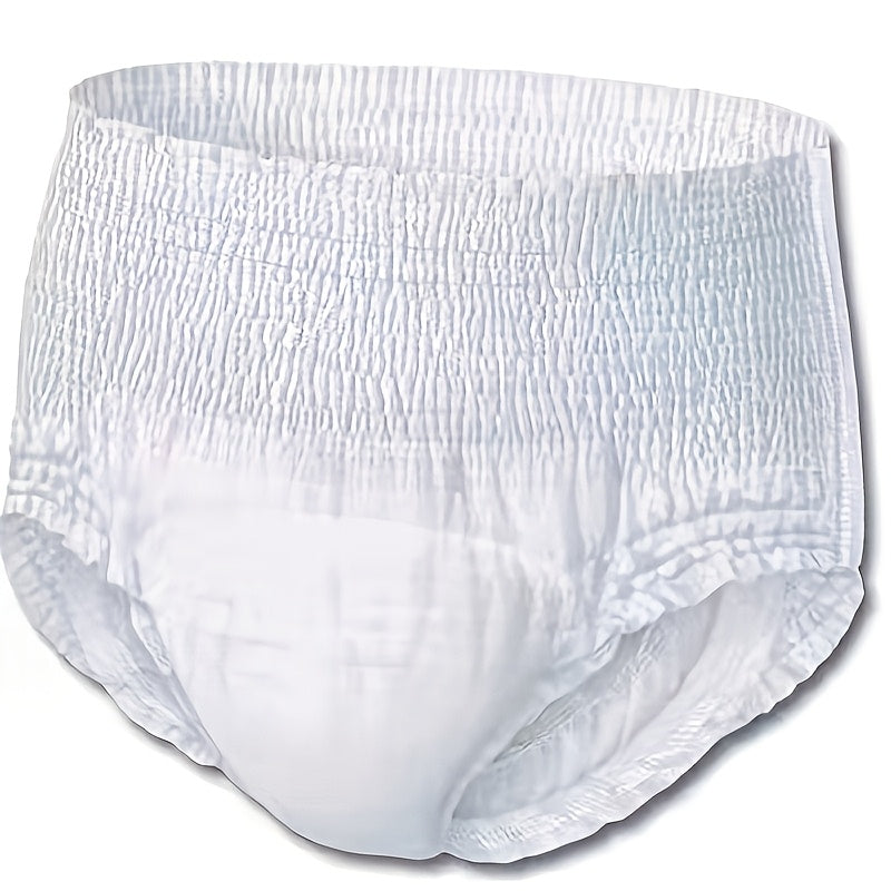 1 pc