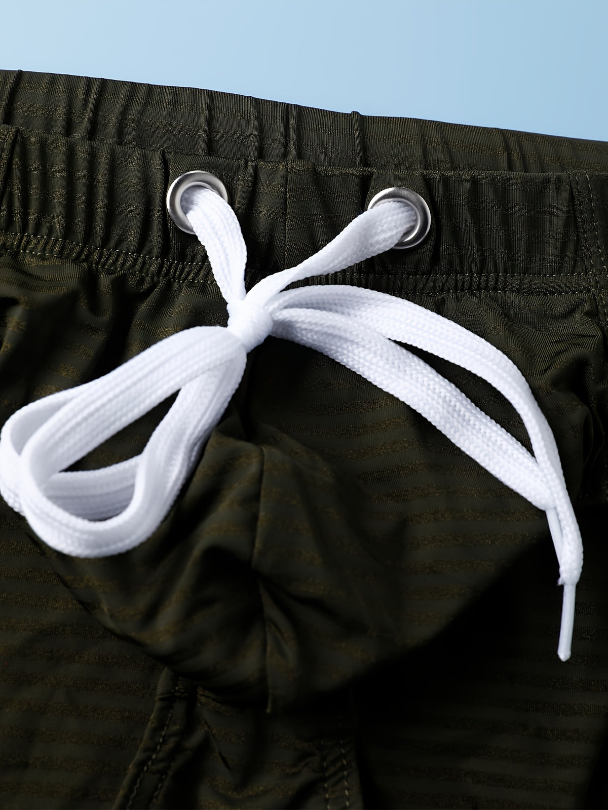 Slip homme, 3 coloris