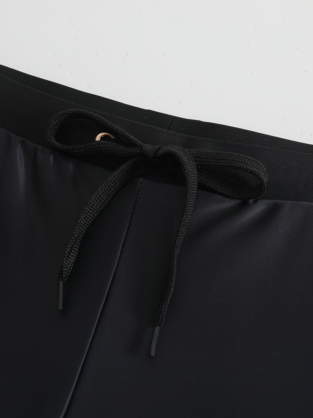 Boxer séchage rapide microfibre homme, 4 coloris, du S au 3XL
