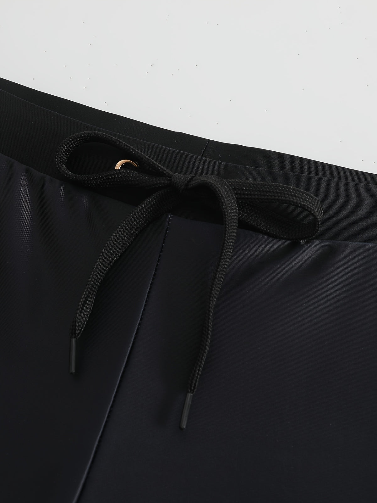 Boxer séchage rapide microfibre homme, 4 coloris, du S au 3XL