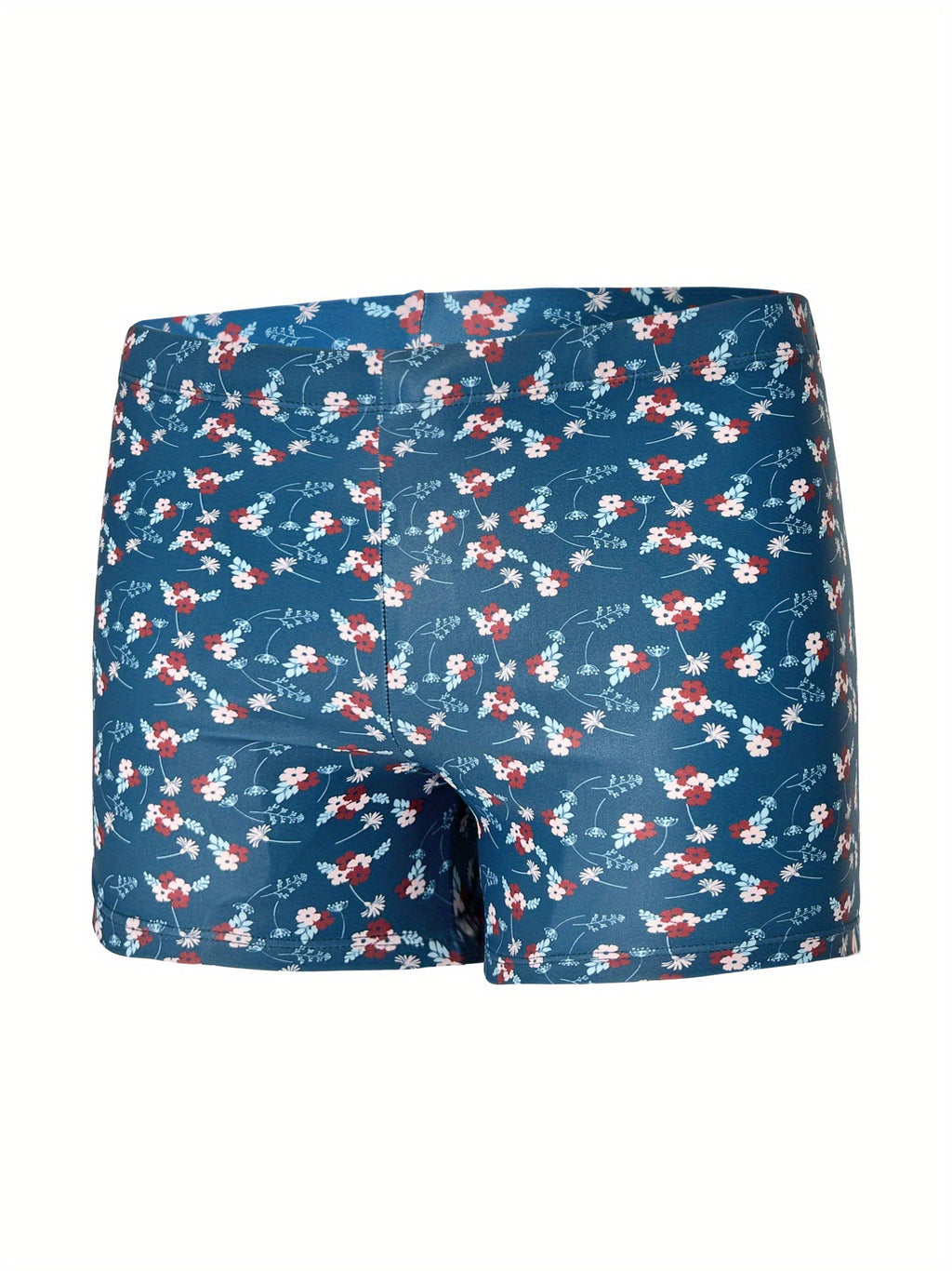Boxer séchage rapide microfibre homme, 2 coloris