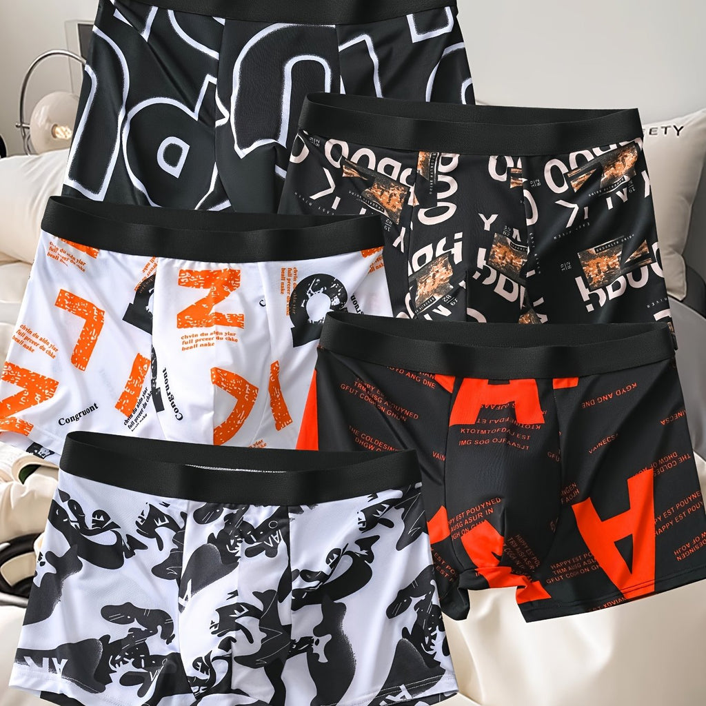 5psc-10140#