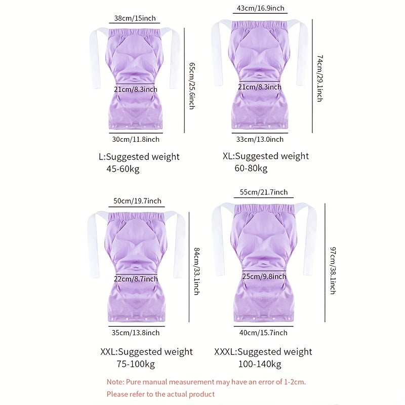 Boxer respirant homme, 4 coloris