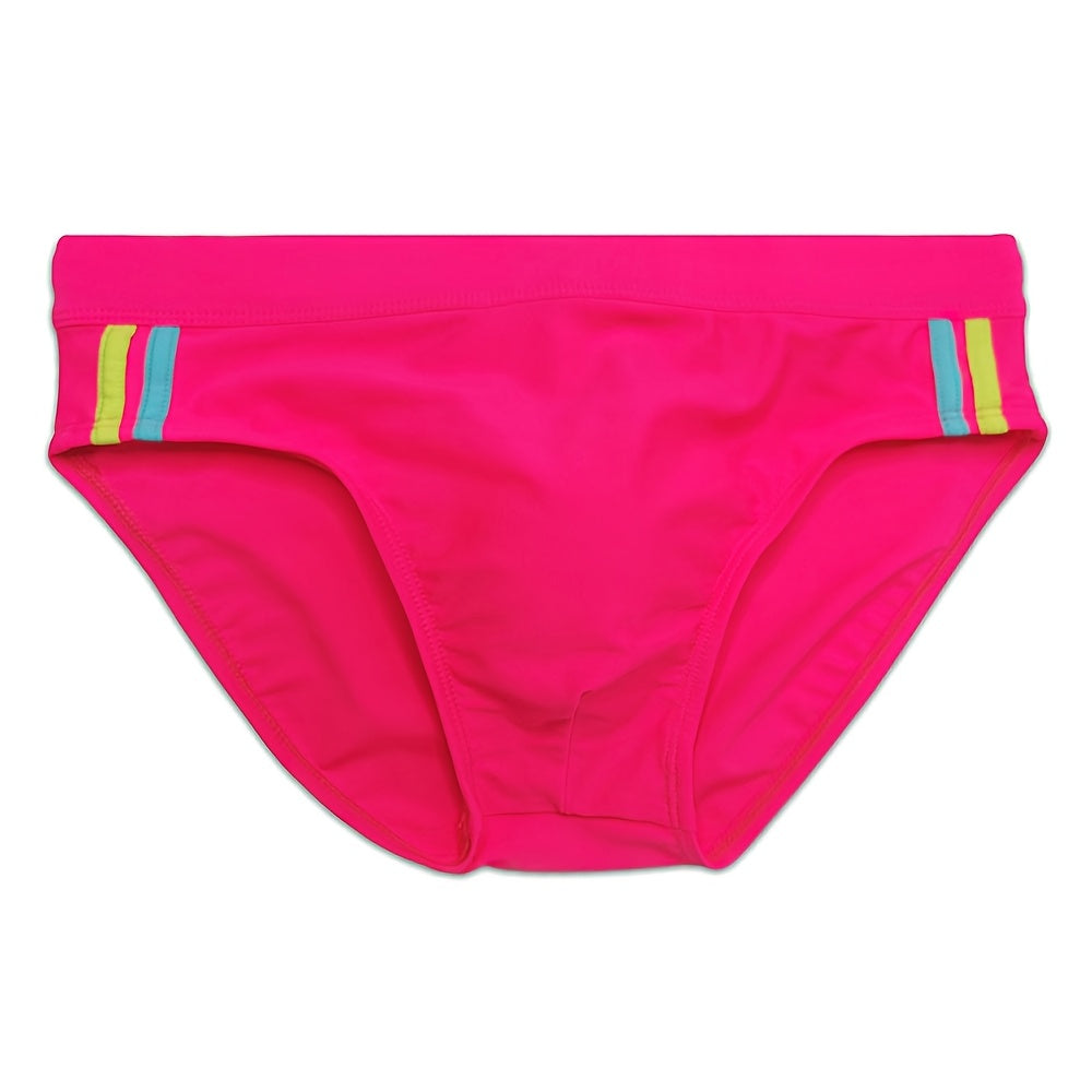 Boxer de sport séchage rapide microfibre homme, 5 coloris, du XS au L
