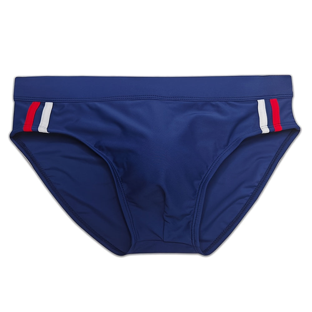 Boxer de sport séchage rapide microfibre homme, 5 coloris, du XS au L